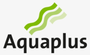 Heeft U Vragen - Aquafin