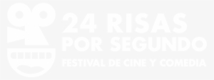 24 Risas X Segundo 24 Risas X Segundo - Film