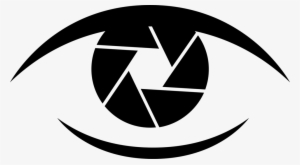 Shutter Logo Png