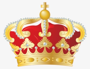 Free Png Gold Crown Png Images Transparent - Crown Of Greece