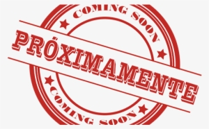 Wipe The Seat Colorful Wood Sign 16 X 20in