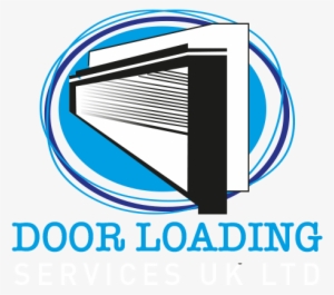 High Speed Loading Doors Uk Manufactured - Graphic Design