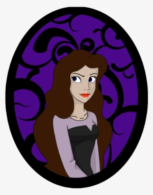 Principesse Disney Images Vanessa Wallpaper And Background - Disney Vanessa The Little Mermaid