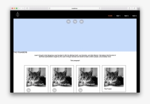 Images/figures/html Box Shadow - Cascading Style Sheets
