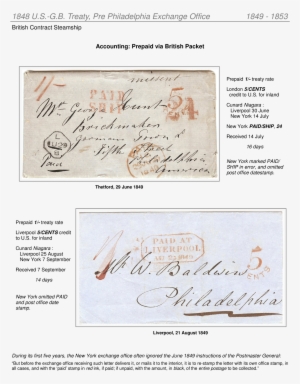 Menumenu - Handwriting