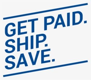 Get Started Today - Blood Donation Day Poster