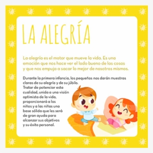 Lluvia De Risas - Cartoon