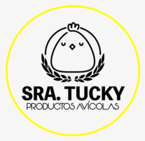 P R O X I M A M E N T E - Circle