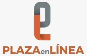 Proximamente - - Graphic Design