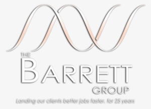 Logo-shadow - Silver