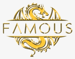 Famous Nightclub - Famous