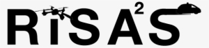 In Fall 2016 I Established The Risa2s Laboratory, Focusing - Logo Las Mejores Empresas Mexicanas