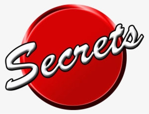 Secrets Bar And Nightclub - Secrets