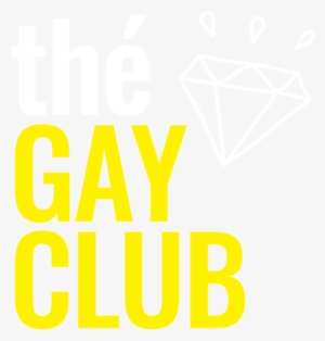 1/1 - Take The Last Song You Heard And Add In My Ass