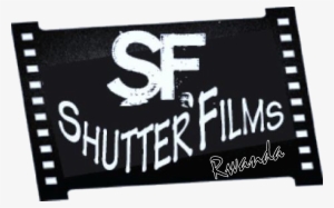 Shutter Films Rwanda Final Logo - Label