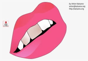 Bombones Para La Risa Boricua Clip Art - Clip Art