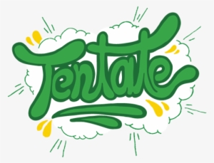 7up ¨risas¨ Campaign On Behance - Drawing