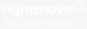 Will Stamp Duty Change - Rightmove Logo