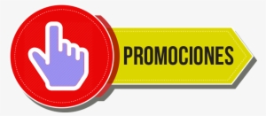 Risas Y Eventos - Boca A River 2011