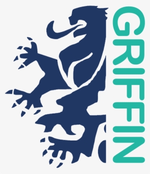 Twin Roller Shutters - Graphic Design