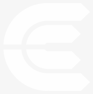 Co Create Solutions Logo - Co-create Solutions