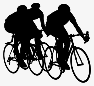 Grunge Grunge Grunge Beach Towel