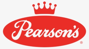 Brewed In Collaboration With - Pearson Candy Company