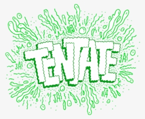 Behance