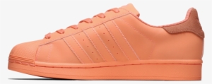 Suede