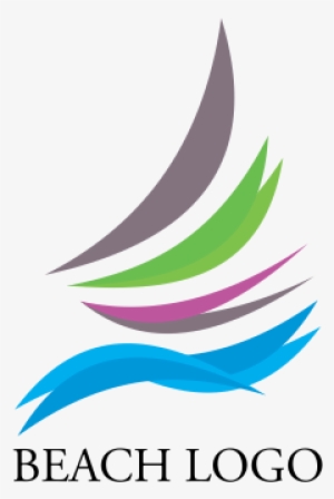 Download File Type - Tourism Logo Vector Png