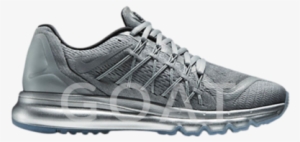 Blue Human Race Nmd Goat - Under Armour Speedform Gemini Damske