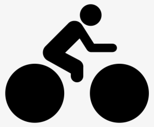 Paralympics Cycling Cyclist Comments - Paralympics Icons