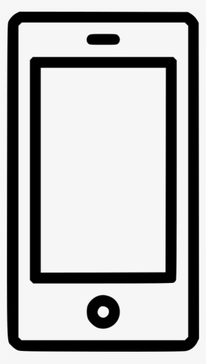 Phone Iphone Mobile Smartphone Device Contact Call - Emoji