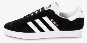 5 Sneakers You Should Be Wearing Instead Of Your Basic - Blue Adidas Shoes Retro
