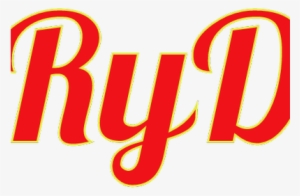 Risas Y Deportes - Coupon