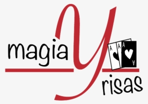Magia Y Risas Espectáculos De Magia En Barcelona - Babymassage