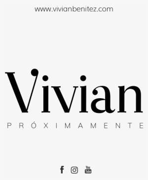 Vivian Benitez - - Graphics