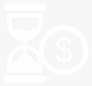 Cifrao-023 - Bank