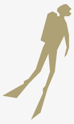 A Personal Account Of Cycling In The Lot Region Of - Illustration