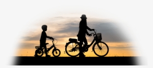 Anagishima Kaigan Coast Kugenuma Kaigan Coast Cycling - Dia De La Bicicleta 2018