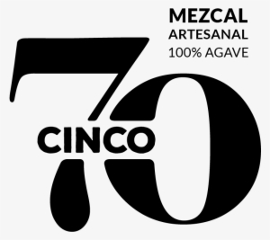 Próximamente - " - Mezcal