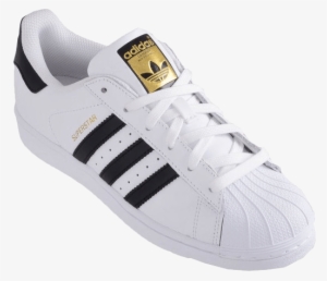 Adidas Superstar Feminino Original