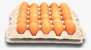 Huevos Cajumar - Venta Carton De Huevos