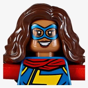 Captain America Jet Pursuit - Lego Marvel Super Heroes Captain America Jet