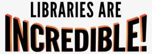 Library Card Sign Up Month - National Library Card Sign Up Month 2018