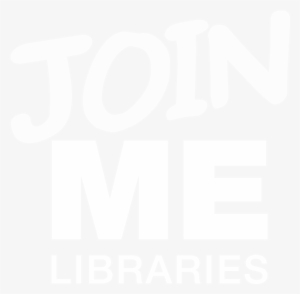 Use Your Library Card To Access Over 10 Million Items - Cyndi Lauper