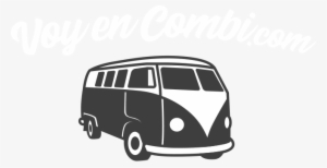Proximamente - Compact Van