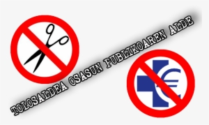 Después Del Capitulo "pasando La Pelota\ - Prou Retallades