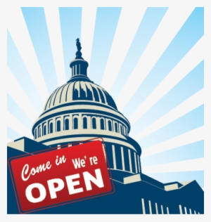 E Verify Government Shutdown - Washington University Of Barbados School Of Medicine