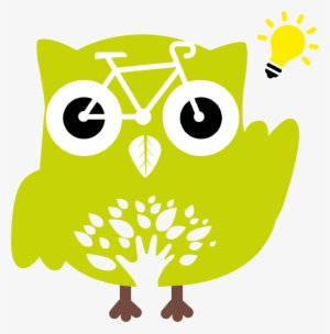 Municipio Verde - Evaluation